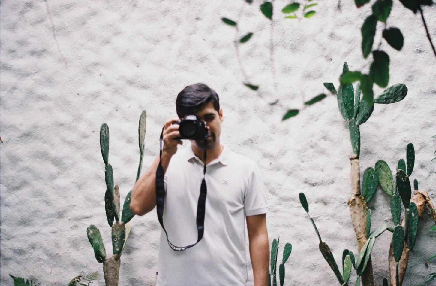 Videobearbeitung Unterricht mit persönlicher Anleitung